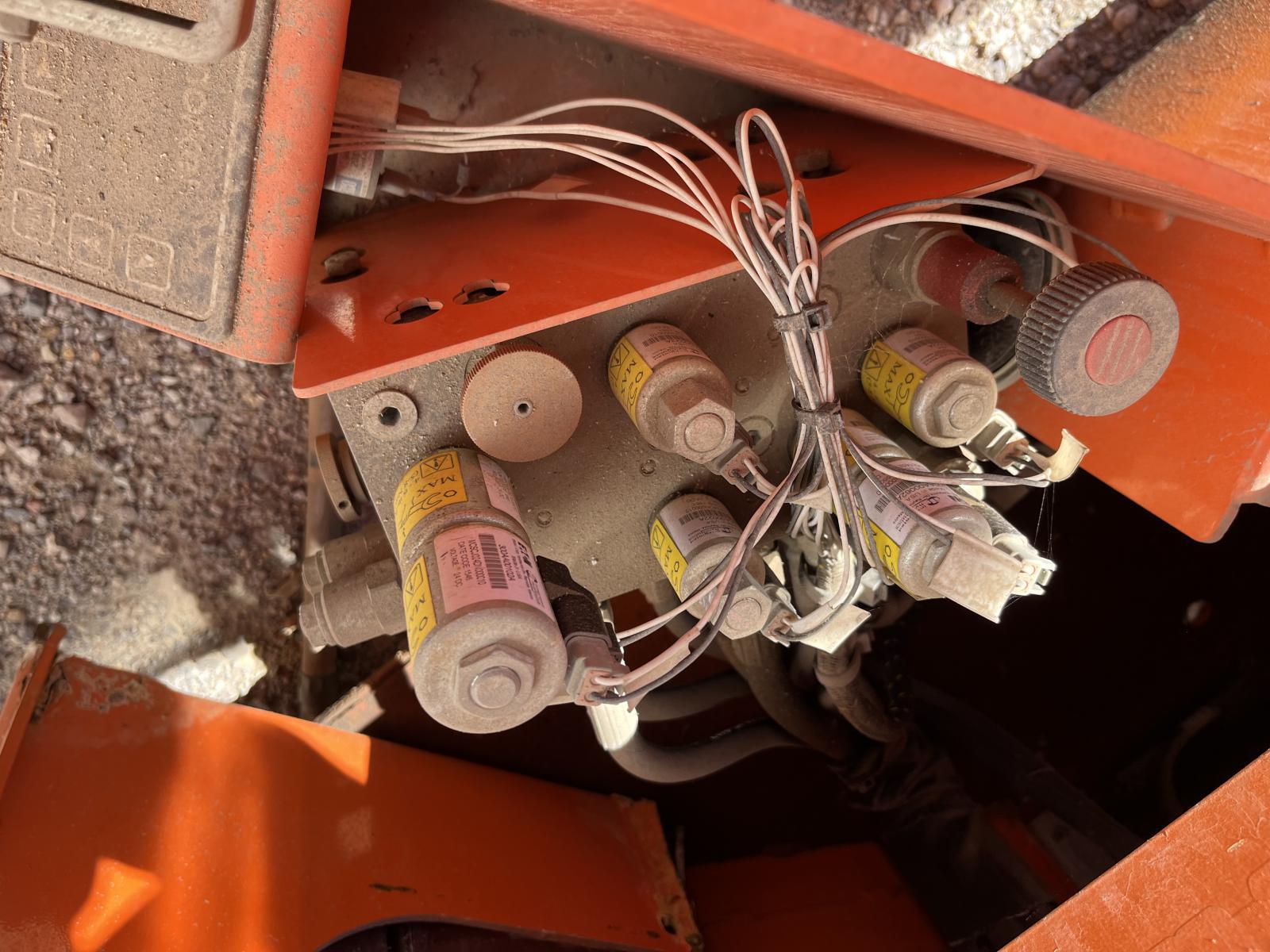 ./imagenes/INVOICE/2019/16860/SNORKEL S3220E (7).JPG